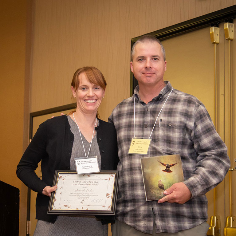 conservation-award-samantha-arthur Conservation Award Susan Arthur