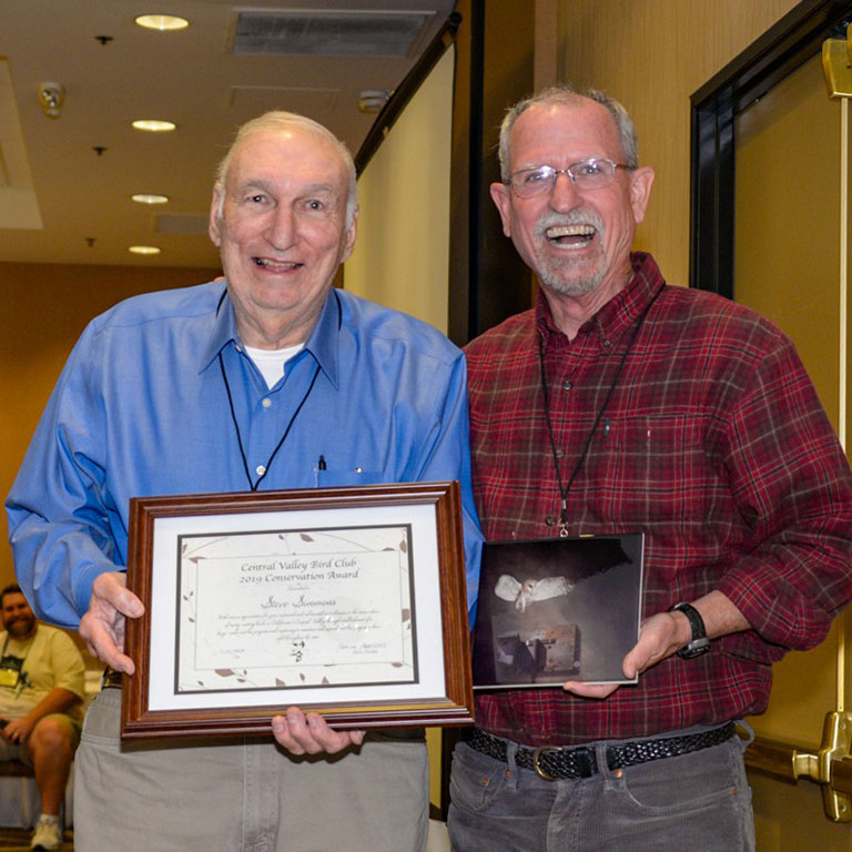 conservation-award-steve-simmons Conservation Award Steve Simmons