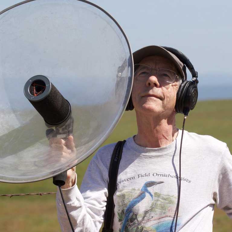 Ed Pandolfino